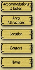 Little Pine Resort Navigation - Accommodations - Attractions - Location - Contact